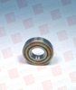 Bearing - 49486977 - Radwell International
