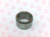 Bearing - 90208597 - Radwell International