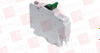 Din Rail Mount Circuit Breaker - 222858039 - Radwell International