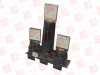 Molded Case Circuit Breaker - 1102097 - Radwell International