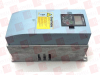 Drive - 97547059 - Radwell International
