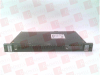PLC Module/Rack - 64184217 - Radwell International