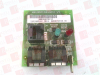 PC Board PLC/Add-On Board - 101018459 - Radwell International