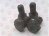Screw - 99505056 - Radwell International