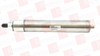 Pneumatic Cylinder - 225461773 - Radwell International
