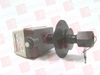 Thermostat - 63498898 - Radwell International