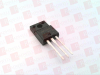 Transistor - 17288159 - Radwell International