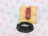Selector Switch - 96027237 - Radwell International