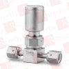 Ball Valve -- 5843422 - Image