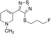 FP-TZTP - 10441 - Medical Isotopes, Inc.