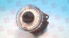 Pneumatic Regulator - 8281715 - Radwell International