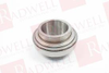 Pulley/Sheave - 19453526 - Radwell International