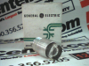 Accessory/Bulb/Cap/Contact/Transf - 22381535 - Radwell International