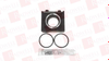 Pneumatic Accessory - 45583678 - Radwell International