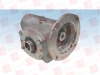 Reducer - 64520320 - Radwell International