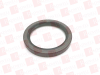 Seal - 27174903 - Radwell International
