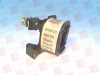 Contactor/Starter Coil - 4813856 - Radwell International