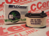 Contactor/Starter Coil - 53779010 - Radwell International