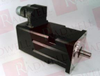 Servo Motor - 10566089 - Radwell International