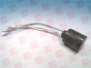 Current Sensor - 123450404 - Radwell International
