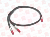 Fiber Optic Cable - 97318822 - Radwell International
