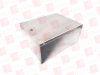 Enclosure - 20938633 - Radwell International
