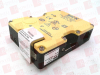 Safety Interlock Switch - 37177759 - Radwell International