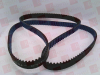 Belt - 6783672 - Radwell International