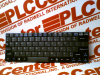 Keyboard/Pad/Pen/Mouse - 43338976 - Radwell International