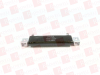 Resistor - 66784842 - Radwell International