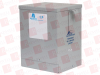 Dry Transformer - 65316804 - Radwell International