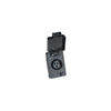 Plugs and Receptacles - 1301460130-ND - DigiKey