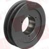 Sheave - 36964570 - Radwell International