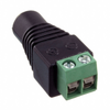 Between Series Adapters - 1528-1386-ND - DigiKey