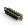 D-Sub Connector Assemblies - 151-621-M25-260-GN2-ND - DigiKey