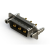 D-Sub Connector Assemblies - 151-627-3W3-624-1TE-ND - DigiKey