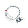 Thermocouples, Temperature Probes - 5425-XE-3591-001-ND - DigiKey
