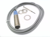 Proximity Switch - Radwell International