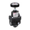FAIRCHILD - Pressure Regulators, M30 - Image