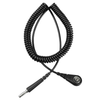 Anti-Static, ESD Straps, Grounding Cords - 09040-ND - DigiKey