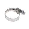 Accessories - 5614-52003170-ND - DigiKey