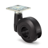 CASTER - PLN50PBL - PLN50PBL - Sugatsune America, Inc.