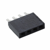Headers, Receptacles, Female Sockets - SAM11811-ND - DigiKey