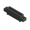 Edgeboard Connectors - 151-387-008-521-608-ND - DigiKey