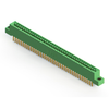 Edgeboard Connectors - 151-346-082-500-208-ND - DigiKey