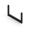 Edgeboard Connectors - 151-357-021-447-158-ND - DigiKey