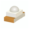LED Indication - Discrete - 350-5988E90107FDKR-ND - DigiKey