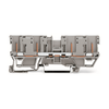 Specialized - 2946-769-151-ND - DigiKey