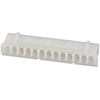 Rectangular Connector Housings - PHR-13 - ODG (Origin Data Global)