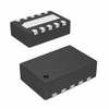 RF Switches - SKY13322-375LF - ODG (Origin Data Global)
